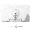 Arozzi Nova 24" monitor komputerowy 60,5 cm (23.8") 1920 x 1080 px Full HD LED Biały