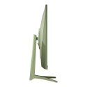 Arozzi Nova 32" monitor komputerowy 80 cm (31.5") 2560 x 1440 px Quad HD LED Zielony