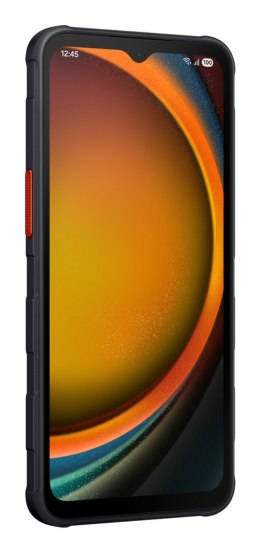 Samsung Galaxy XCover7 Pro 16,8 cm (6.6