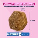 EUKANUBA Mature Small rich in chicken 3kg