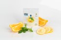 INTEGRA BOOST TERPENY LIMONENE 67G 62%