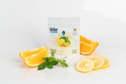 INTEGRA BOOST TERPENY LIMONENE 67G 62%
