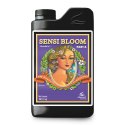ADVANCED NUTRIENTS SENSI BLOOM AB 1L