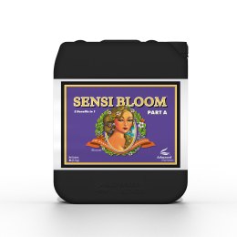 ADVANCED NUTRIENTS SENSI BLOOM AB 5L