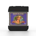ADVANCED NUTRIENTS SENSI BLOOM AB 5L
