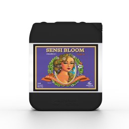 ADVANCED NUTRIENTS SENSI BLOOM AB 5L