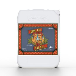 ADVANCED NUTRIENTS SENSI CAL-MAG XTRA 10L