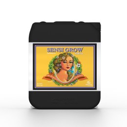 ADVANCED NUTRIENTS SENSI GROW AB 5L