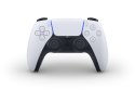 Konsola Sony PlayStation 5 Slim Blu-Ray 1TB white