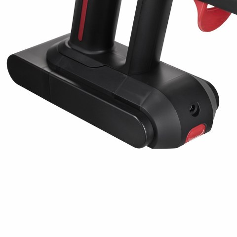 Odkurzacz DYSON V16 Piston Animal