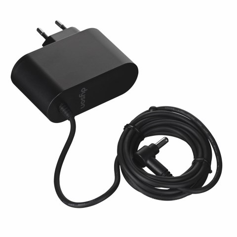 Odkurzacz DYSON V16 Piston Animal