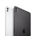 Apple iPad Pro 13'' (M5) Wi-Fi 256GB Standard Glass Silver