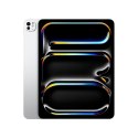 Apple iPad Pro 13'' (M5) Wi-Fi 512GB Standard Glass Silver