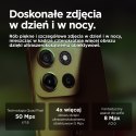 Motorola Moto G15 8/128GB Green