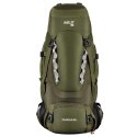 NC1994 PLECAK TURYSTYCZNY RAMSVIK 60L NILS CAMP