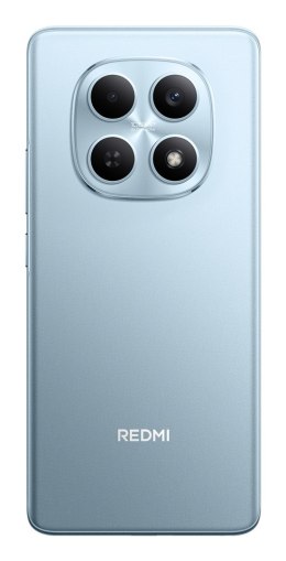 Xiaomi Redmi Note 15 4G 8/256GB Blue