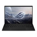 ASUS ROG Flow Z13 GZ302EA-RU089 Ryzen AI MAX+ 395 13.4"2.5K Touch 180Hz IPS-level 500nits Glossy 64GB LPDDR5X 8000 SSD1TB Radeon
