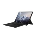 ASUS ROG Flow Z13 GZ302EA-RU089 Ryzen AI MAX+ 395 13.4"2.5K Touch 180Hz IPS-level 500nits Glossy 64GB LPDDR5X 8000 SSD1TB Radeon