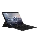 ASUS ROG Flow Z13 GZ302EA-RU089 Ryzen AI MAX+ 395 13.4"2.5K Touch 180Hz IPS-level 500nits Glossy 64GB LPDDR5X 8000 SSD1TB Radeon