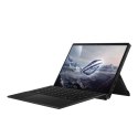 ASUS ROG Flow Z13 GZ302EA-RU089 Ryzen AI MAX+ 395 13.4"2.5K Touch 180Hz IPS-level 500nits Glossy 64GB LPDDR5X 8000 SSD1TB Radeon