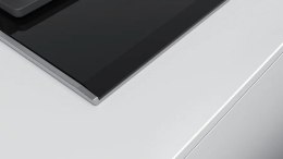 Płyta gazowa BOSCH PRA3A6B70 (WYPRZEDAŻ)
