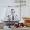Skrudintuvas DeLonghi CTOC2103.W