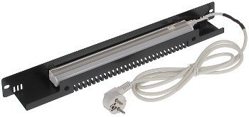 Panel oświetleniowy A19-1LED