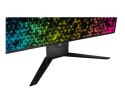 Corsair CM-9030002-PE monitor komputerowy 68,6 cm (27") 2560 x 1440 px Quad HD OLED Czarny