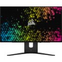 Corsair CM-9030002-PE monitor komputerowy 68,6 cm (27") 2560 x 1440 px Quad HD OLED Czarny