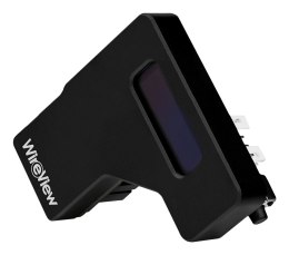 Thermal Grizzly WireView GPU Uniwersalne Zestaw GPU