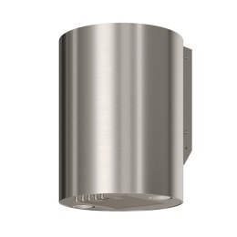 Okap MAAN Elba Mini WPB 431 satyna (WYPRZEDAŻ)