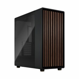 Fractal Design North XL Midi Tower