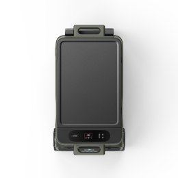 Przenośna lodówka Anker EverFrost 43L