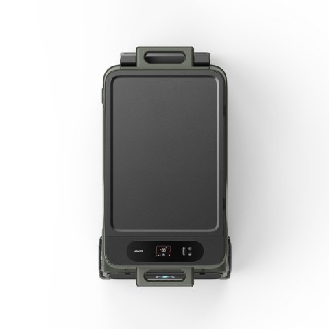 Przenośna lodówka Anker EverFrost 43L