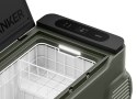 Przenośna lodówka Anker EverFrost 43L
