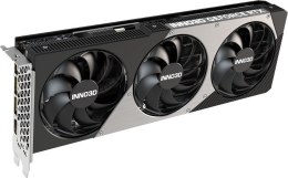 Karta graficzna INNO3D GeForce RTX 5080 X3