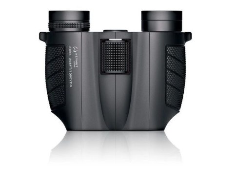Lornetka AZYMUT Sokon 8x25 HD