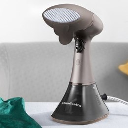 Parownica do ubrań 28040-56 RUSSELL HOBBS