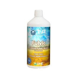 GHE FULVIC - DIAMOND NECTAR 1L