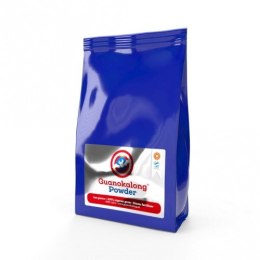 GUANOKALONG PROSZEK 1KG