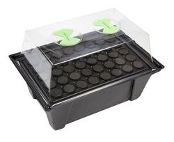 NC PROPAGATOR AERO/HYDRO X-STREAM 40, 60*41,5*H45