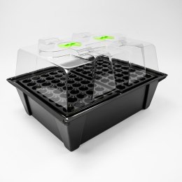 NC PROPAGATOR AERO/HYDRO X-STREAM 80, 77*61*H44