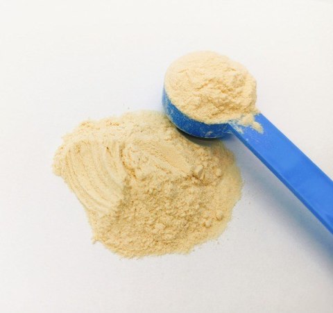 Game Dog AniFlexi+ V2 250g