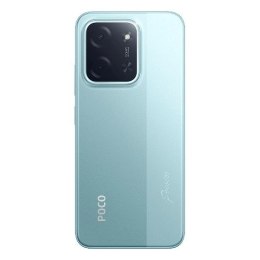 Poco M8 8/256GB DS 5G Green