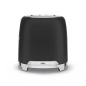 Toster SMEG TSF01BLMEU