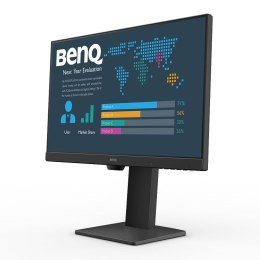 BenQ BL2486TC monitor komputerowy 60,5 cm (23.8