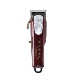 Maszyna do strzyżenia Wahl Cordless Magic Clip
