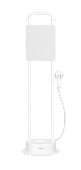 Parownica do ubrań Xiaomi Standing Garment Steamer EU