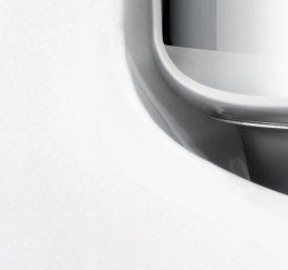 Robot kuchenny Ankarsrum Assistent 6230 Biały Mineralny - 1500W