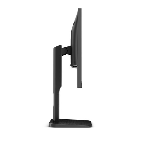 AOC P1 X24P1 monitor komputerowy 61 cm (24") 1920 x 1200 px WUXGA LED Czarny